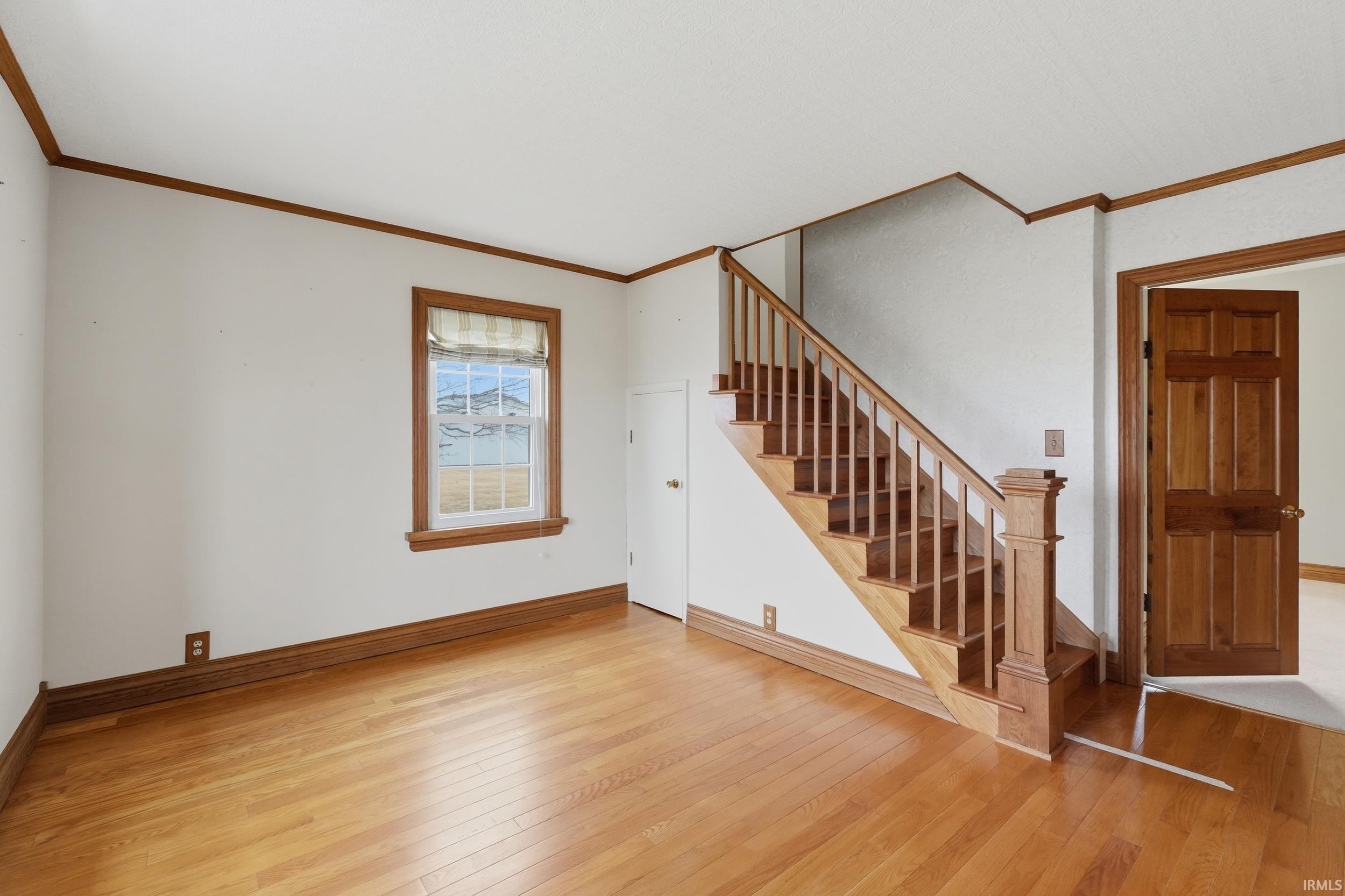 17711 Howe Road Monroeville, IN 46773 - Photo 19 of 35