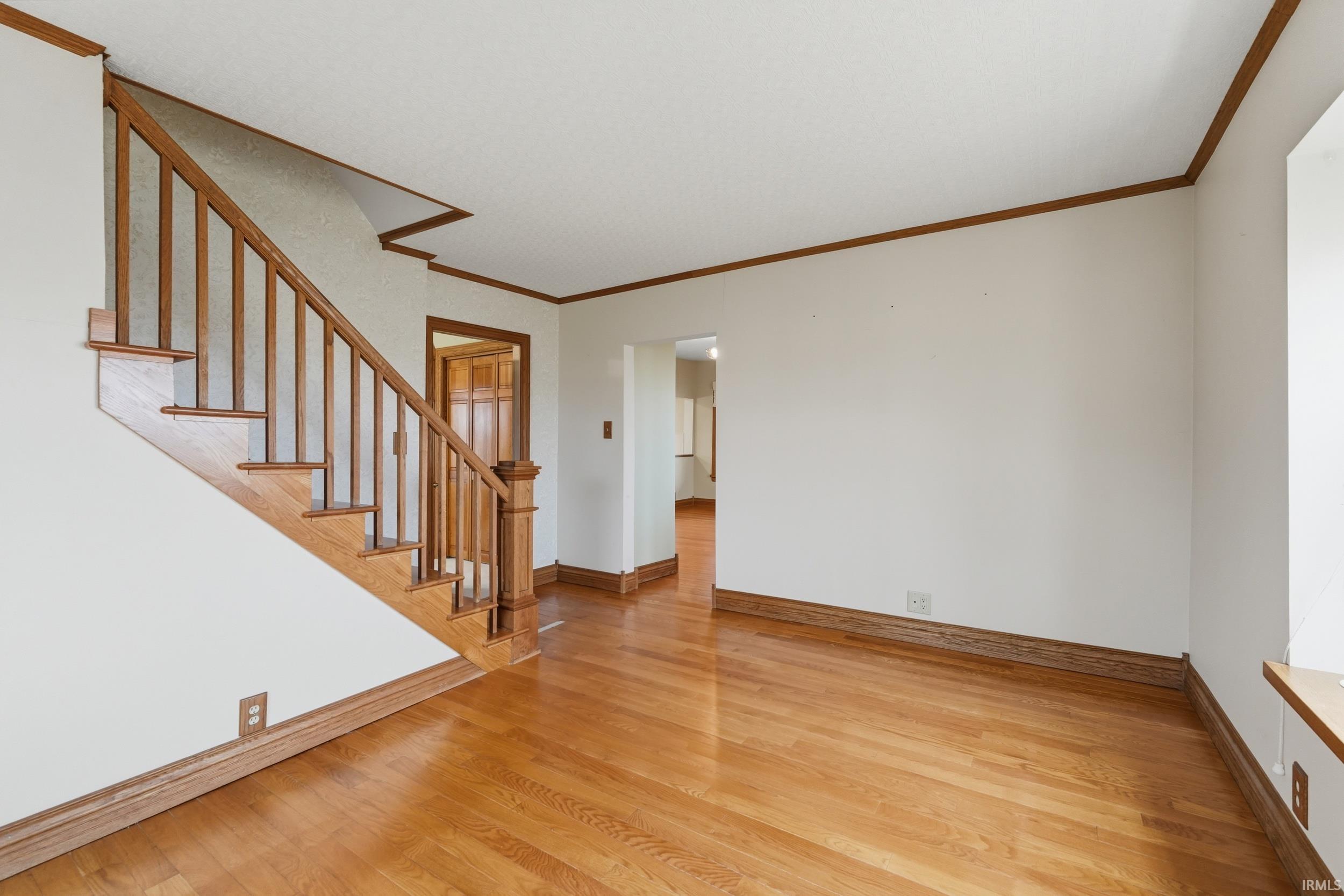 17711 Howe Road Monroeville, IN 46773 - Photo 20 of 35