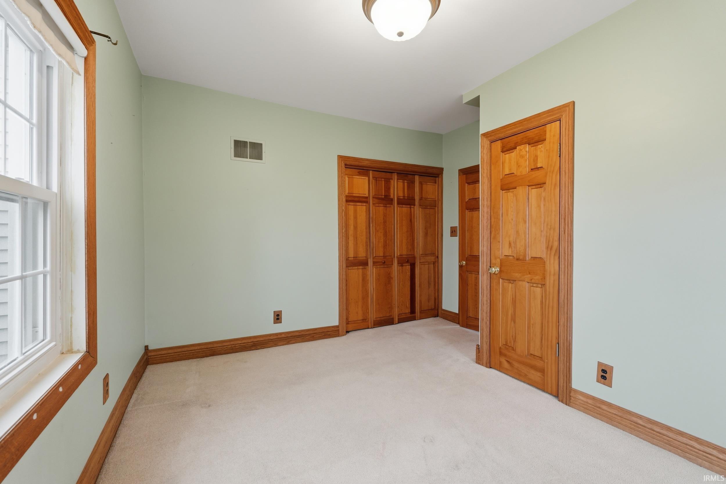 17711 Howe Road Monroeville, IN 46773 - Photo 22 of 35