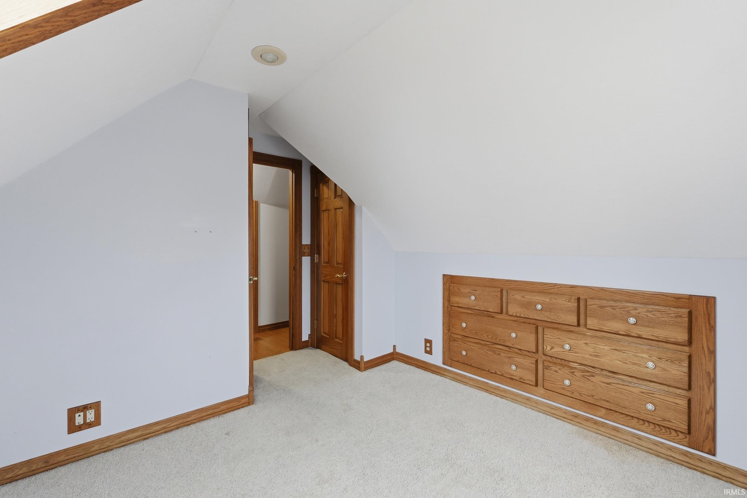 17711 Howe Road Monroeville, IN 46773 - Photo 24 of 35