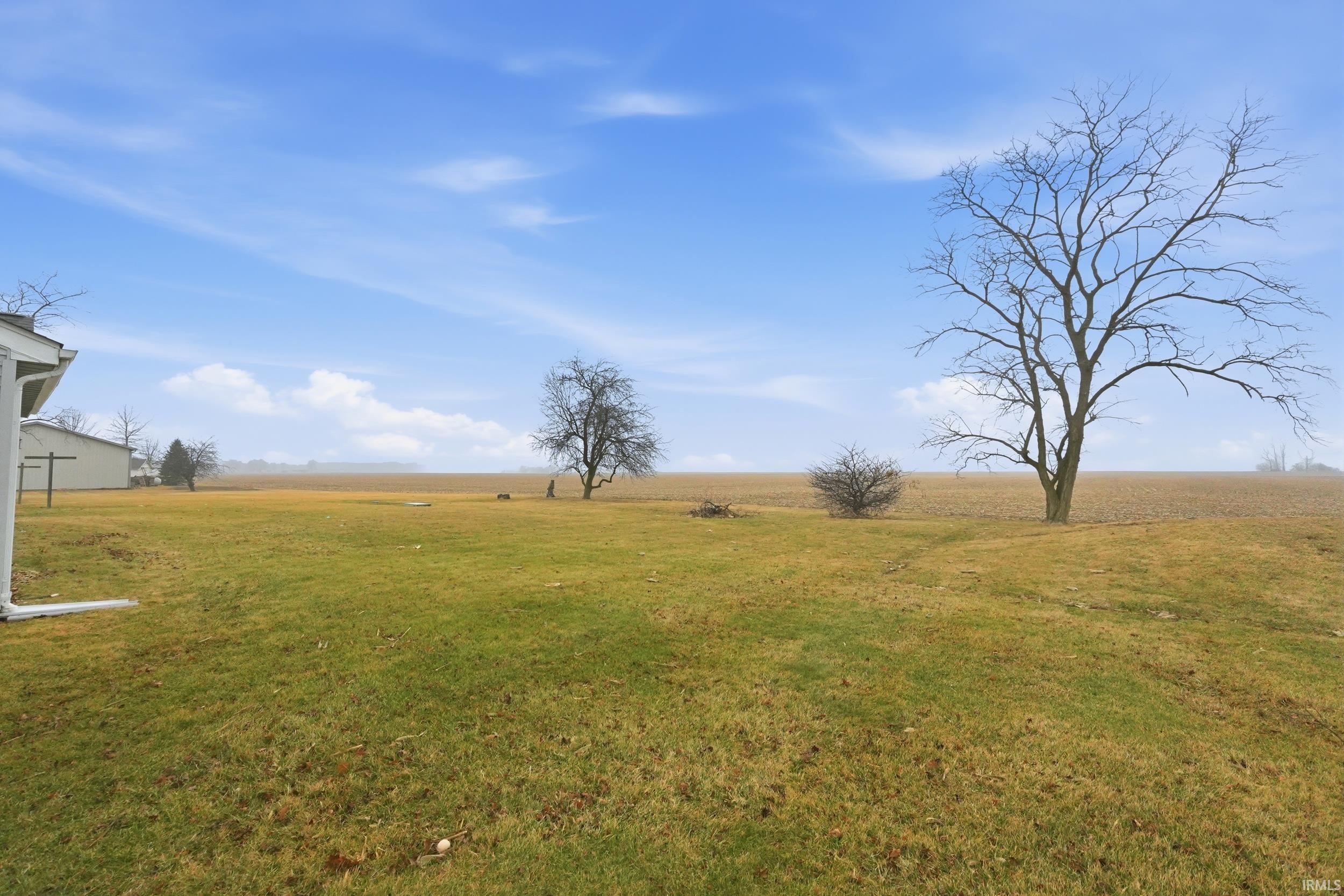 17711 Howe Road Monroeville, IN 46773 - Photo 35 of 35