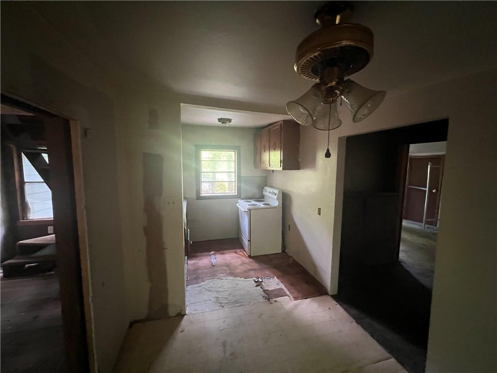 579 Banner Circle Ellijay, GA 30540 - Photo 9 of 13