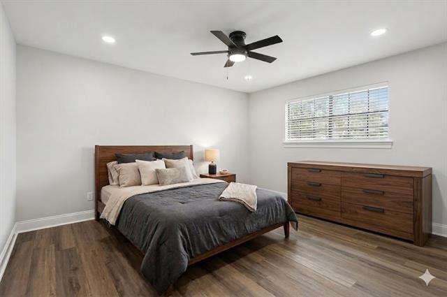 1425 Constitution Drive Slidell, LA 70458 - Photo 15 of 19