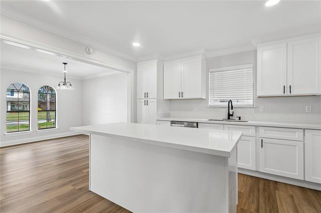 1425 Constitution Drive Slidell, LA 70458 - Photo 3 of 19