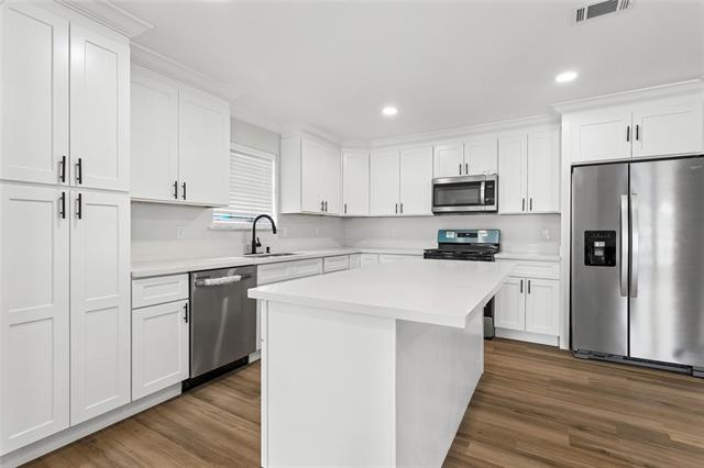 1425 Constitution Drive Slidell, LA 70458 - Photo 4 of 19