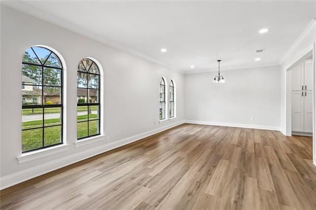 1425 Constitution Drive Slidell, LA 70458 - Photo 6 of 19