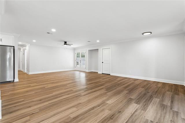 1425 Constitution Drive Slidell, LA 70458 - Photo 8 of 19