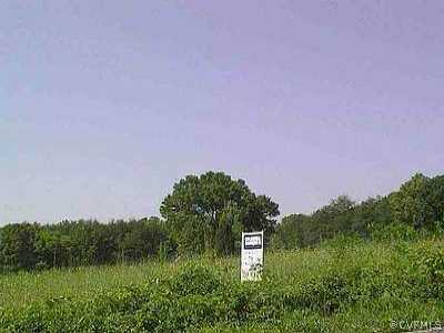 0 Ruther Glen Road Ruther Glen, VA 22546 - Photo 1 of 1 a view of a lush green field