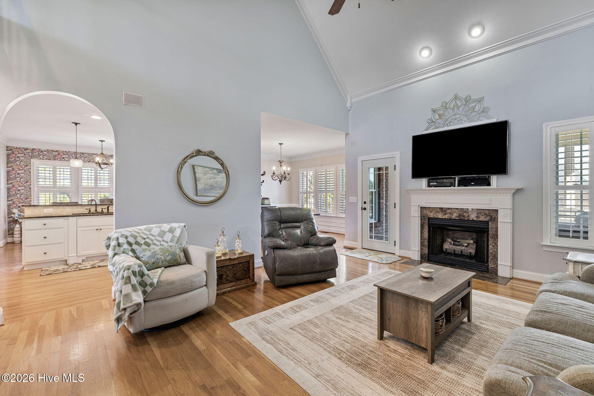 16 Tudor Way Angier, NC 27501 - Photo 18 of 79 5T5A7122