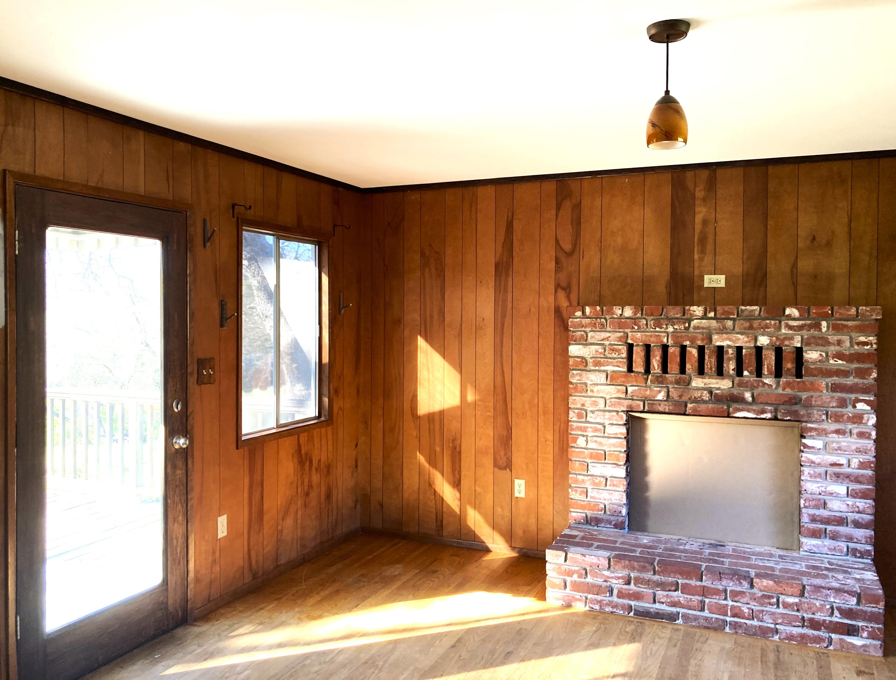 43560 Skyline Drive Three Rivers, CA 93271 - Photo 16 of 21 15
