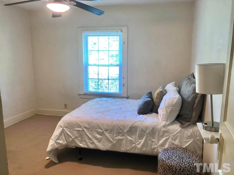 219-221 McGhees Mill Road Roxboro, NC 27574 - Photo 14 of 28