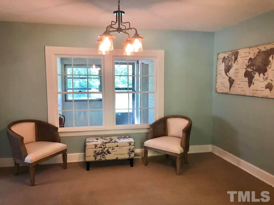 219-221 McGhees Mill Road Roxboro, NC 27574 - Photo 3 of 28