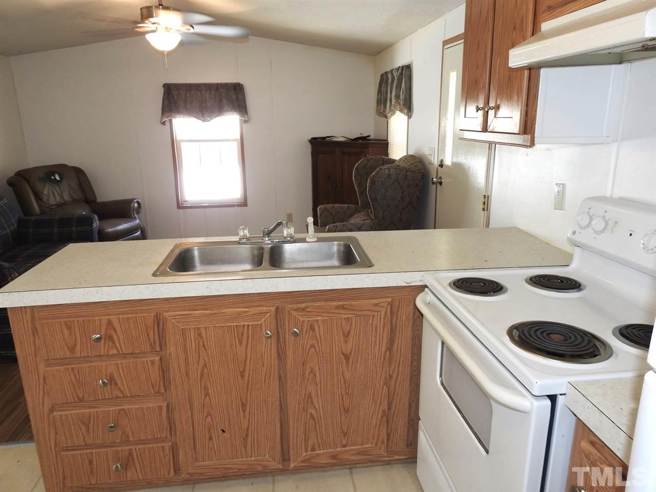 219-221 McGhees Mill Road Roxboro, NC 27574 - Photo 22 of 28