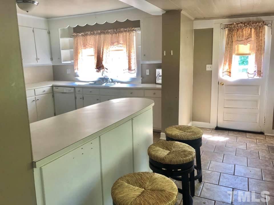 219-221 McGhees Mill Road Roxboro, NC 27574 - Photo 8 of 28
