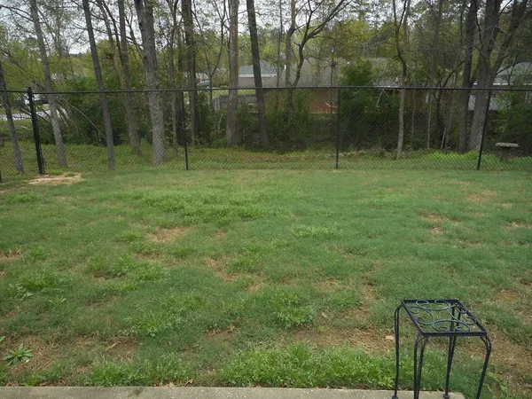 a view of a park