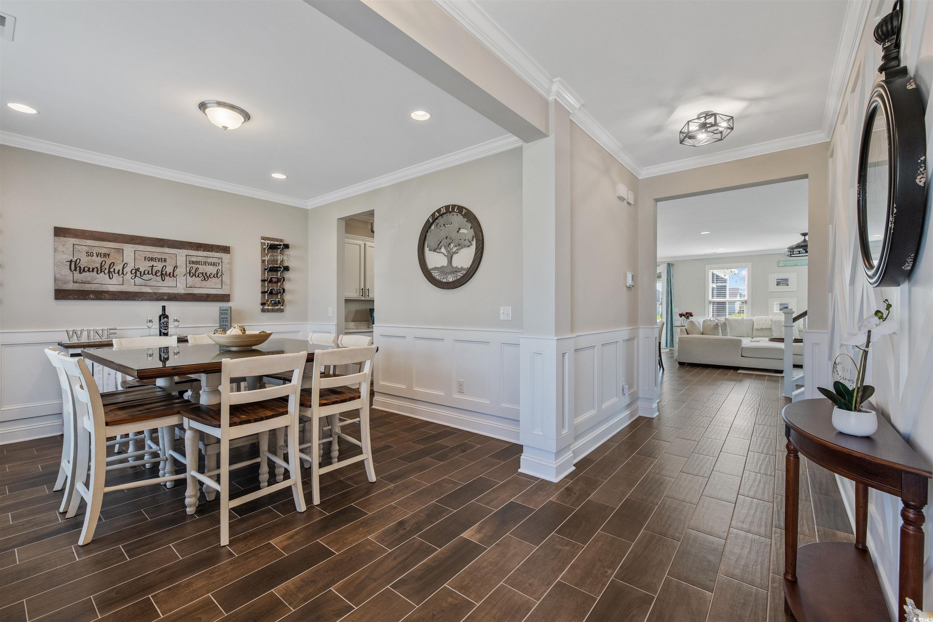 5286 Stockyard Loop Myrtle Beach, SC 29588 - Photo 11 of 40 Gallery Image 11