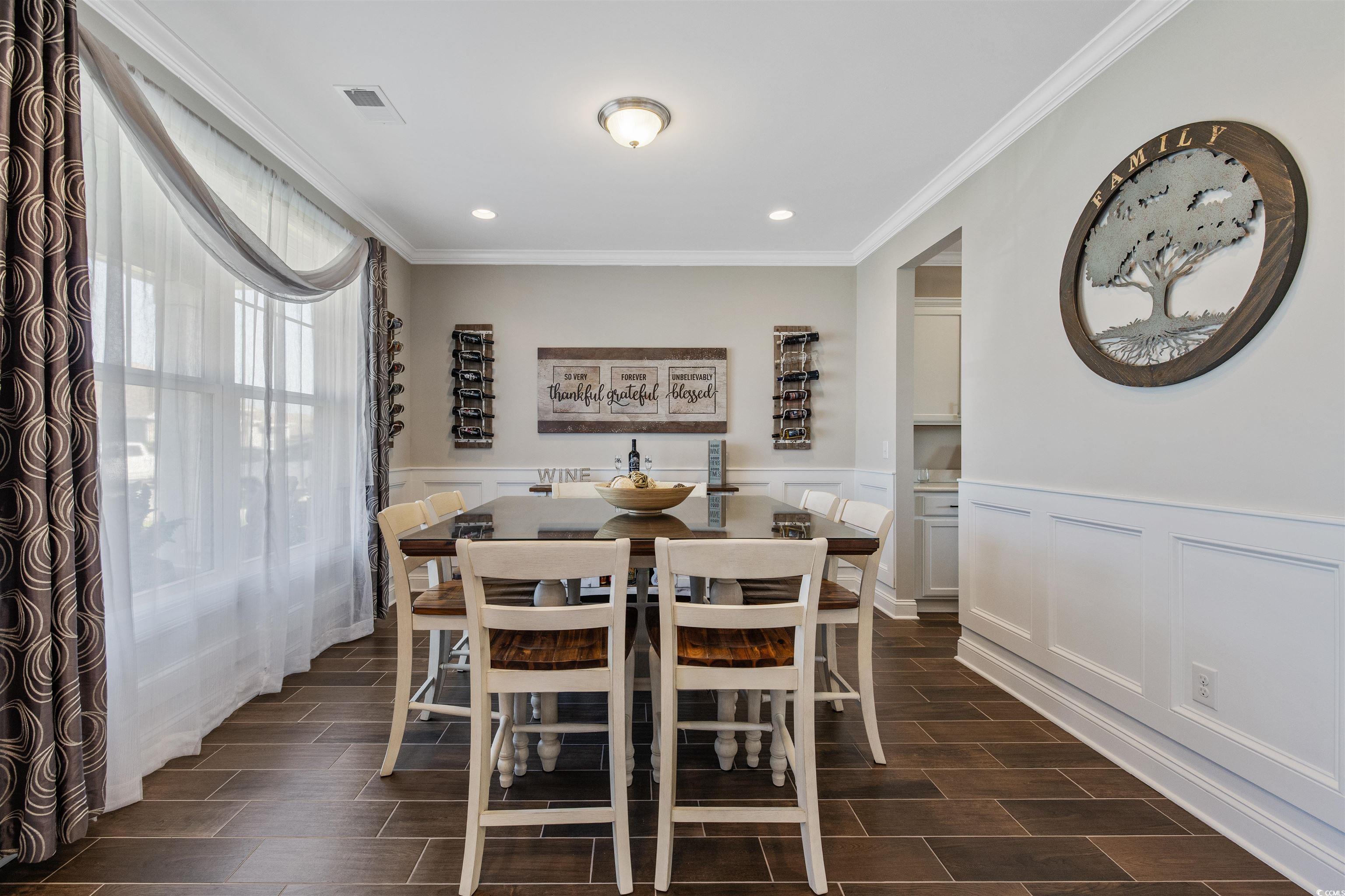 5286 Stockyard Loop Myrtle Beach, SC 29588 - Photo 17 of 40 Gallery Image 17