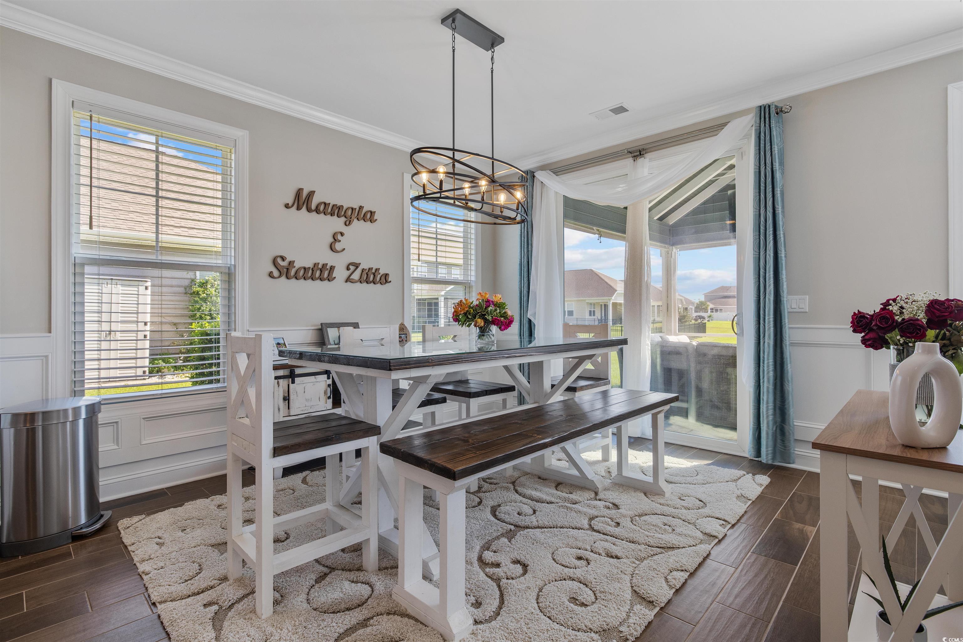 5286 Stockyard Loop Myrtle Beach, SC 29588 - Photo 22 of 40 Gallery Image 22