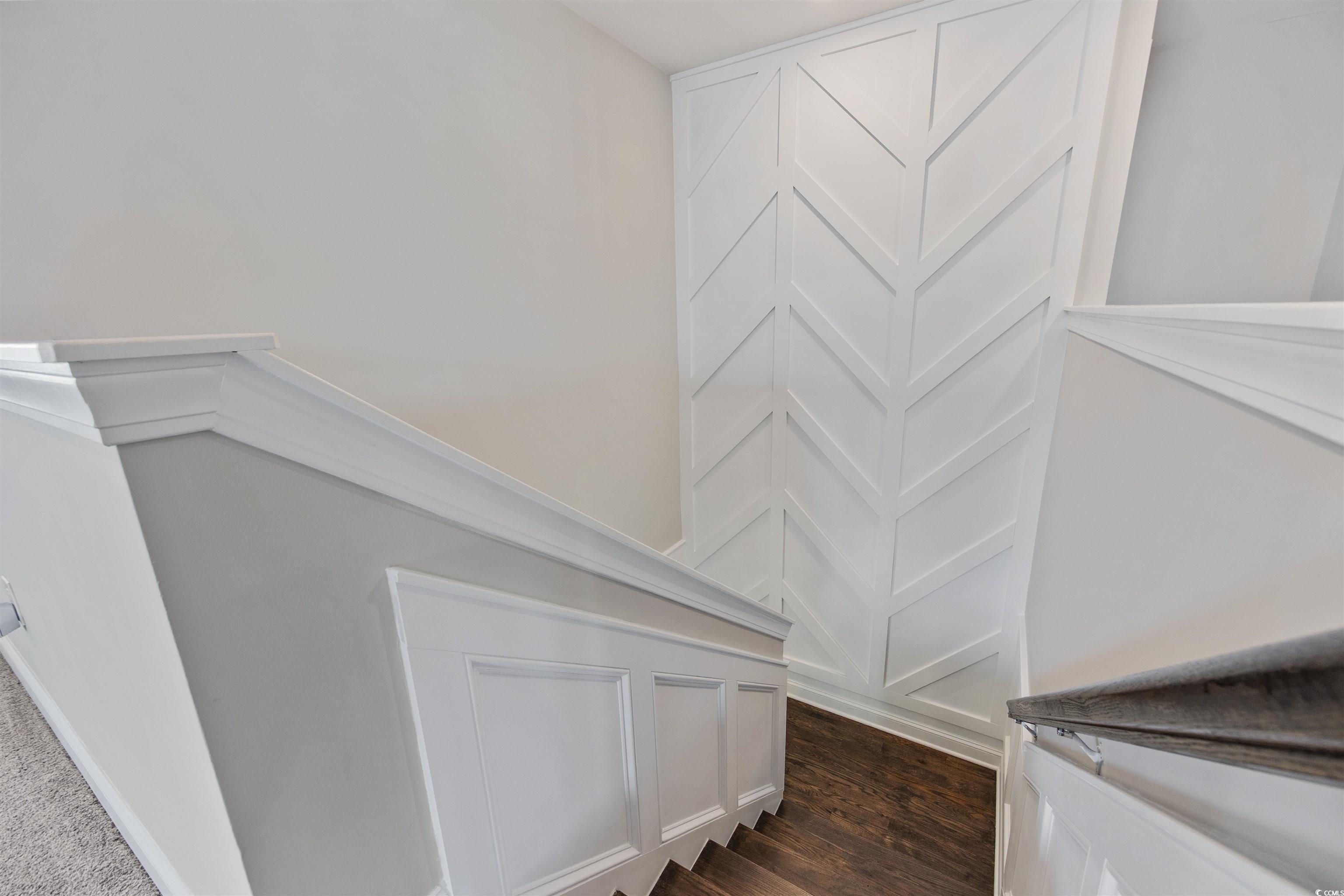 5286 Stockyard Loop Myrtle Beach, SC 29588 - Photo 26 of 40 Gallery Image 26