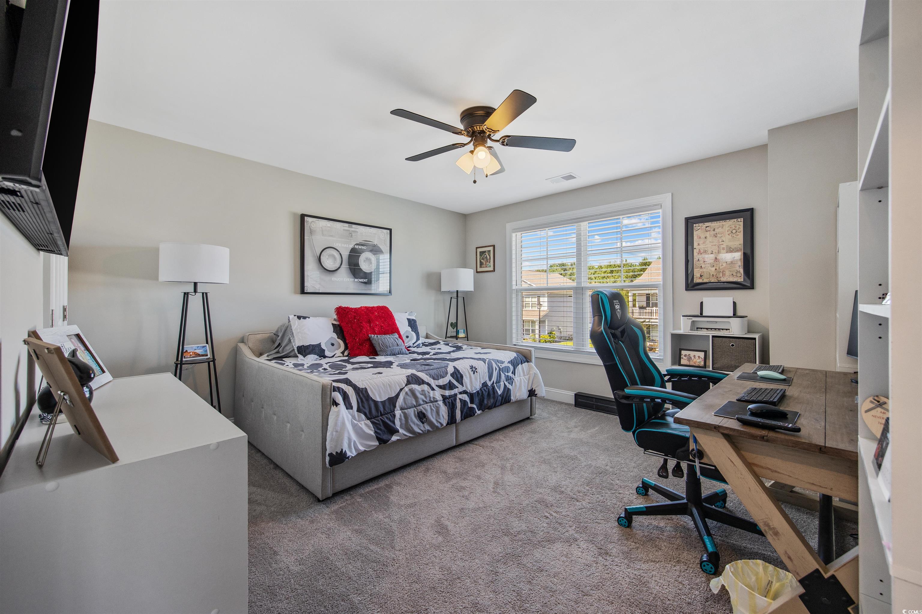 5286 Stockyard Loop Myrtle Beach, SC 29588 - Photo 34 of 40 Gallery Image 34