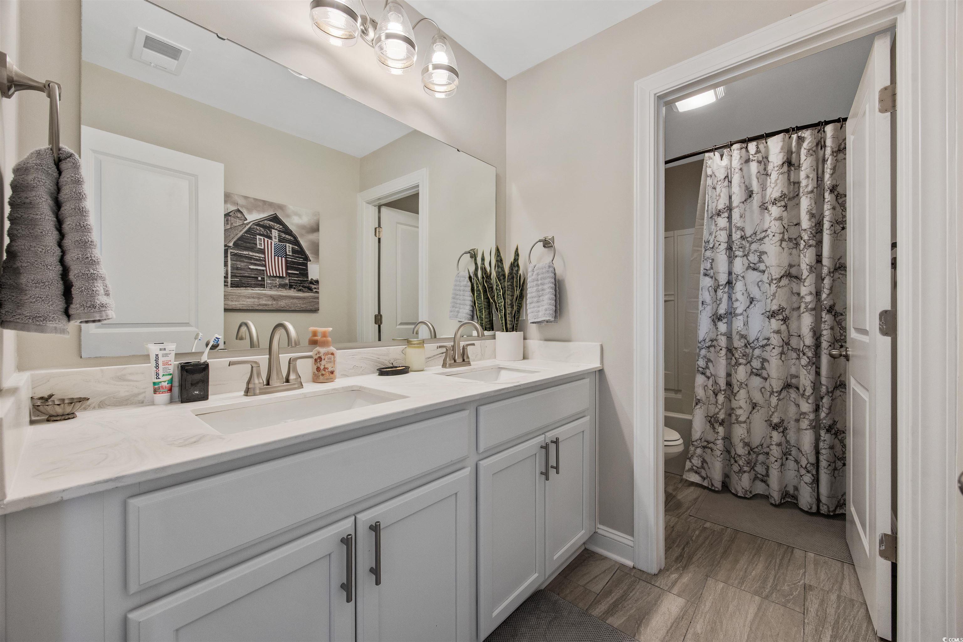 5286 Stockyard Loop Myrtle Beach, SC 29588 - Photo 35 of 40 Gallery Image 35