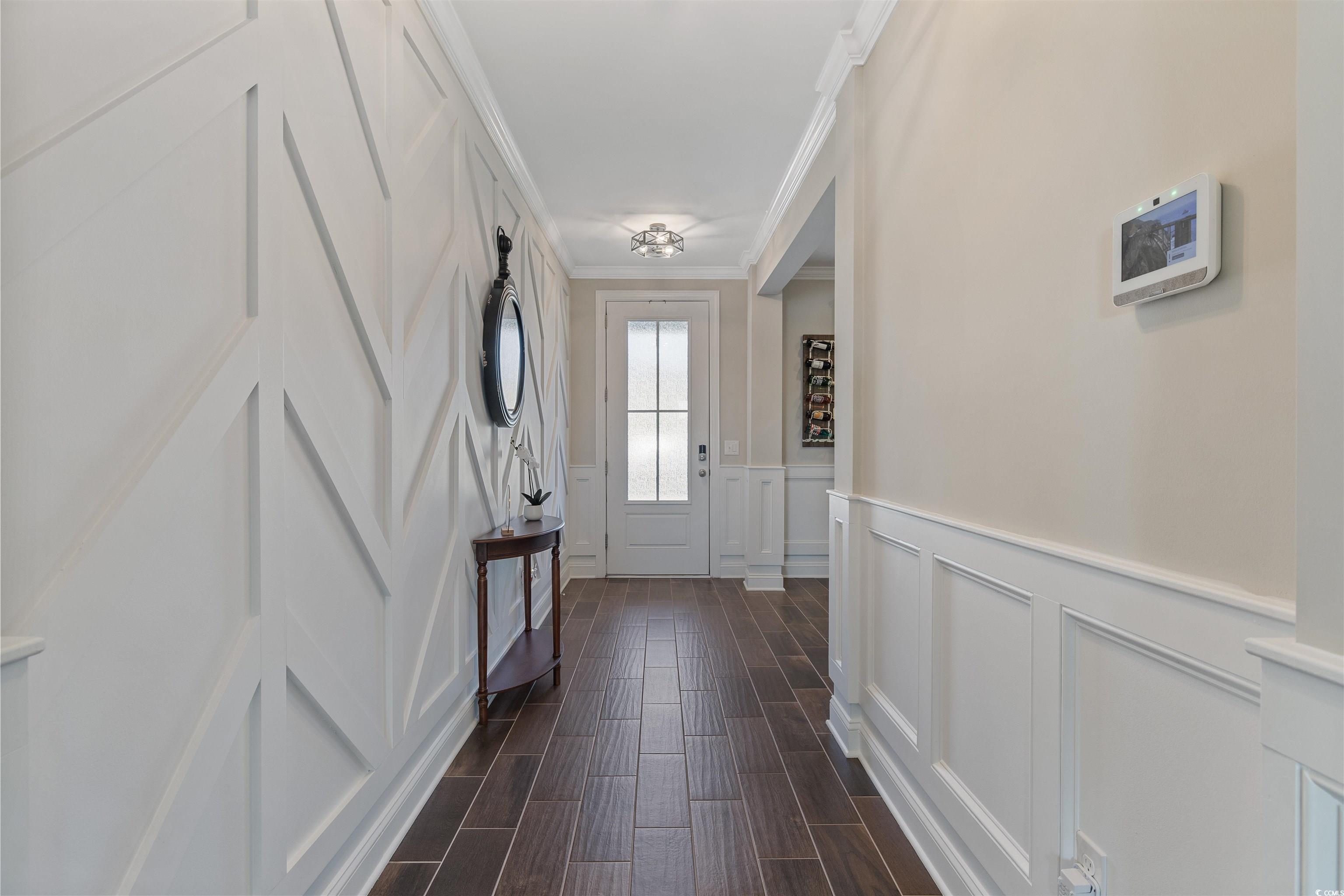 5286 Stockyard Loop Myrtle Beach, SC 29588 - Photo 10 of 40 Gallery Image 10