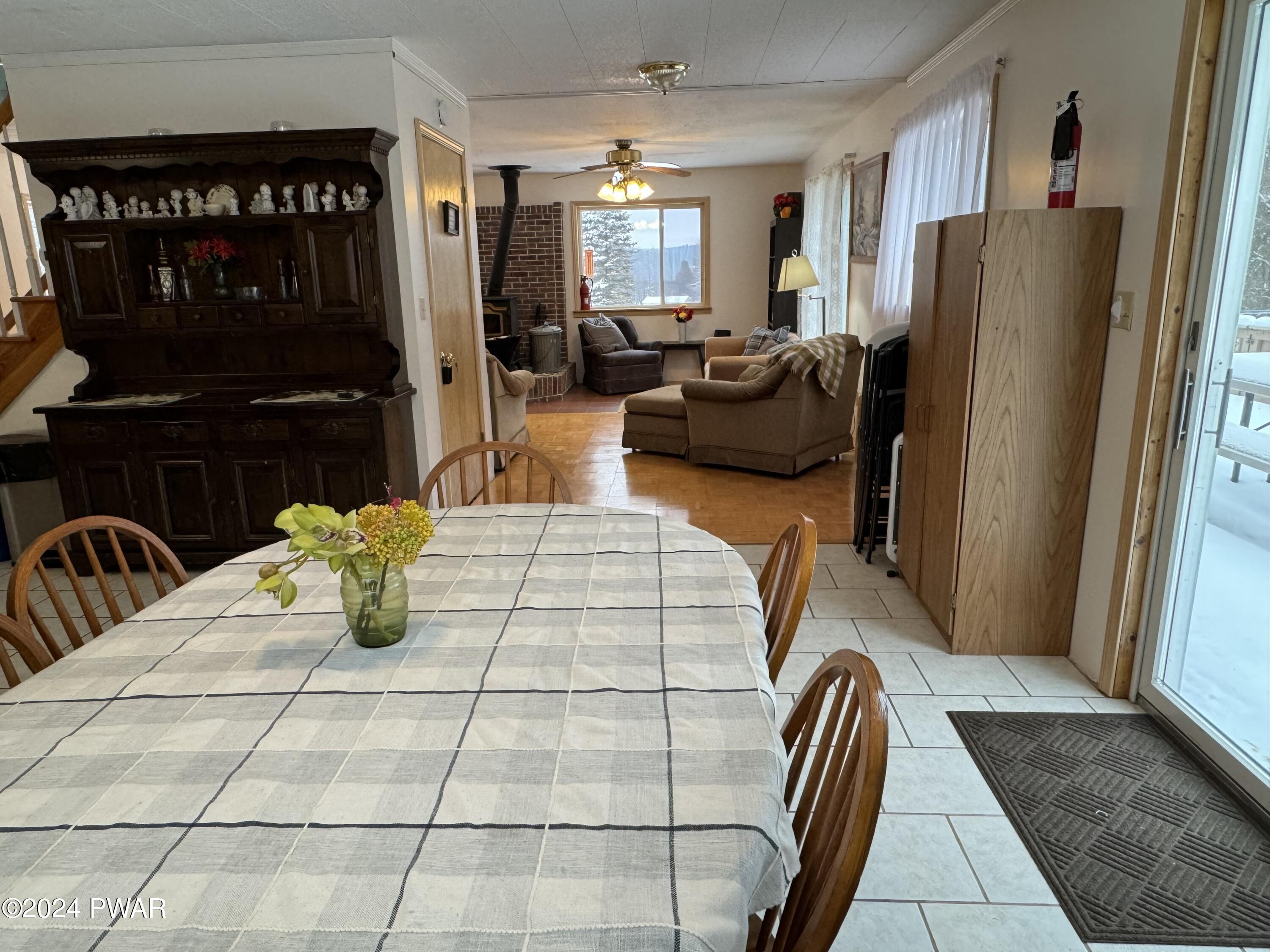 5 Poplar Road Pleasant Mount, PA 18453 - Photo 22 of 46