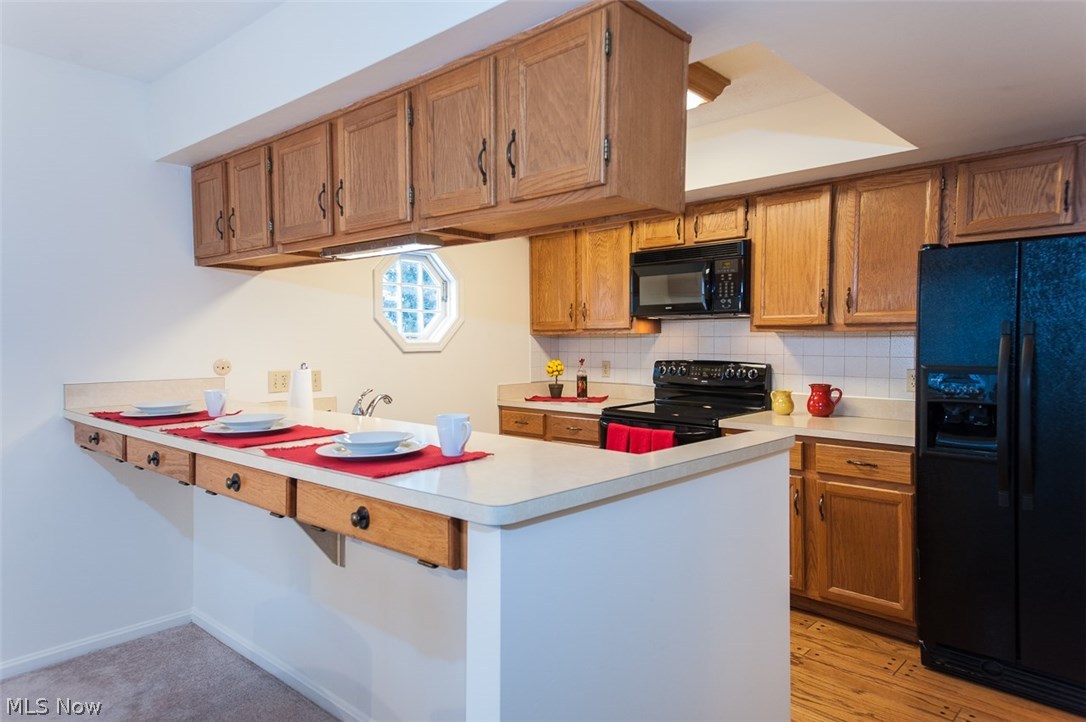 17711 Drake Road Strongsville, OH 44136 - Photo 11 of 27 Gallery Image 11
