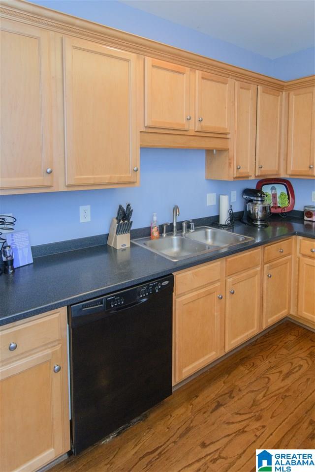 184 Reach Way Birmingham, AL 35242 - Photo 12 of 40