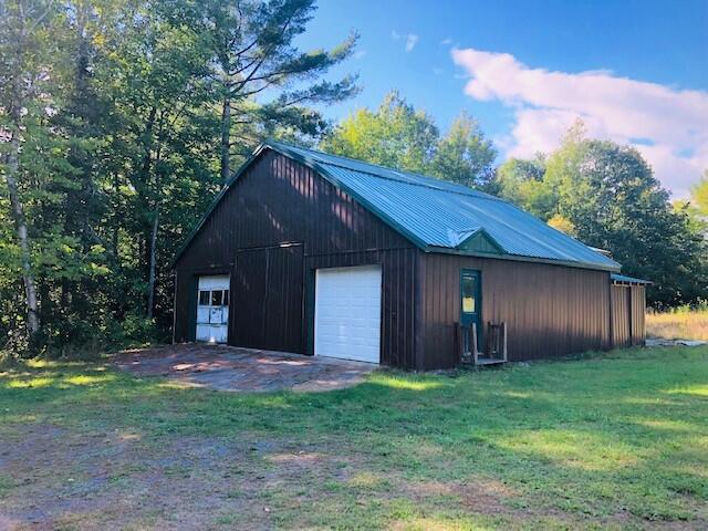 1654 Elm Street Milo, ME 04463 - Photo 2 of 26 Kroski 35