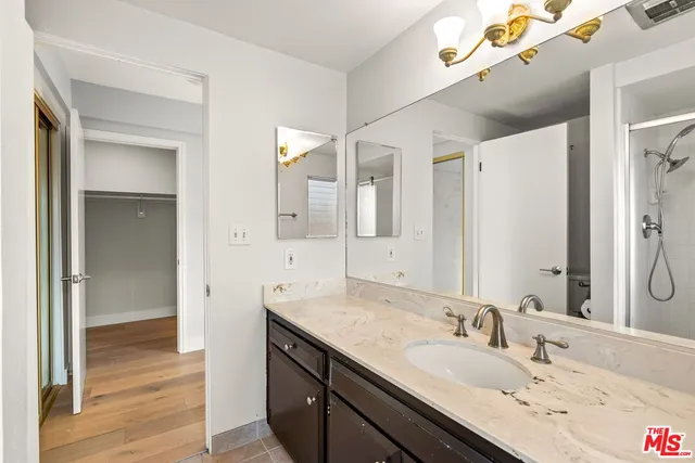 $5,500 | 4771 La Villa Marina, Unit G, Marina del Rey, CA 90292