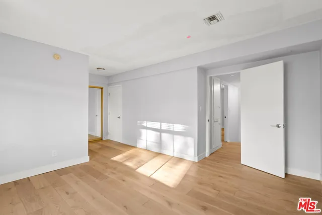 $5,500 | 4771 La Villa Marina, Unit G, Marina del Rey, CA 90292