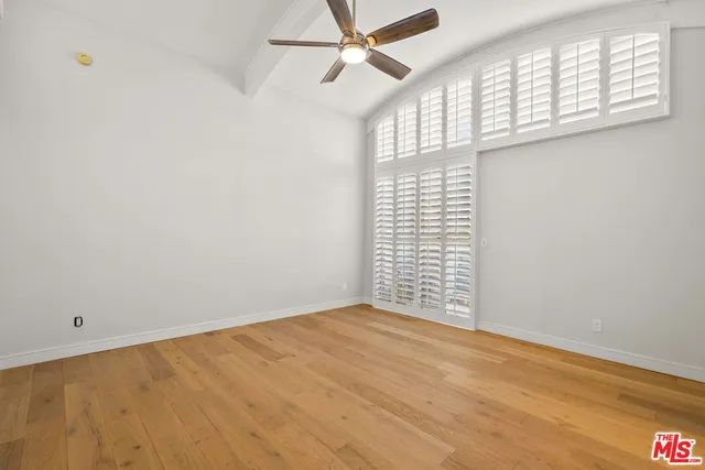 $5,500 | 4771 La Villa Marina, Unit G, Marina del Rey, CA 90292