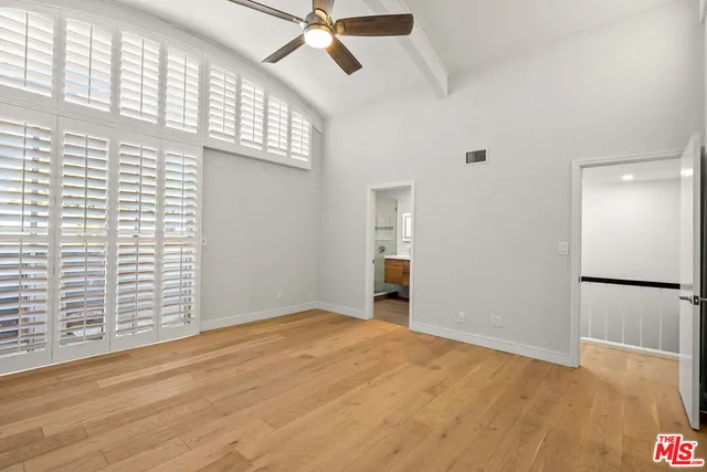 $5,500 | 4771 La Villa Marina, Unit G, Marina del Rey, CA 90292