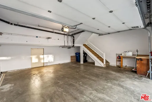 $5,500 | 4771 La Villa Marina, Unit G, Marina del Rey, CA 90292