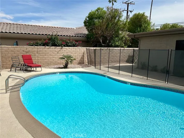 $1,995 | 74443 Driftwood Drive, Unit 3, Palm Desert, CA 92260