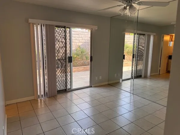 $1,995 | 74443 Driftwood Drive, Unit 3, Palm Desert, CA 92260