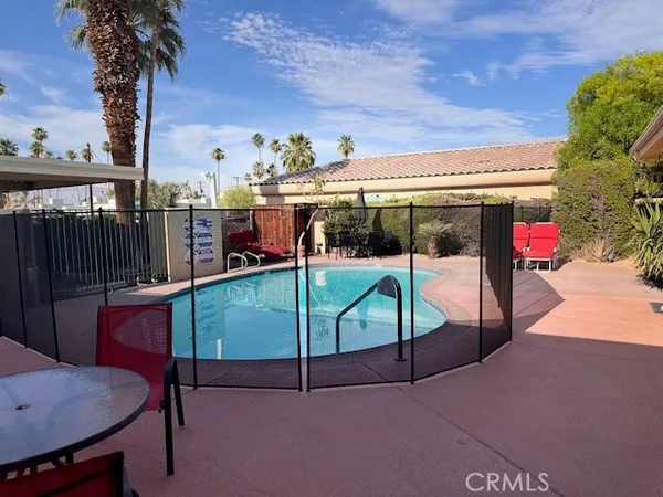 $1,995 | 74443 Driftwood Drive, Unit 3, Palm Desert, CA 92260