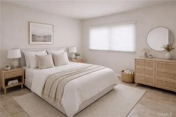 $1,995 | 74443 Driftwood Drive, Unit 3, Palm Desert, CA 92260