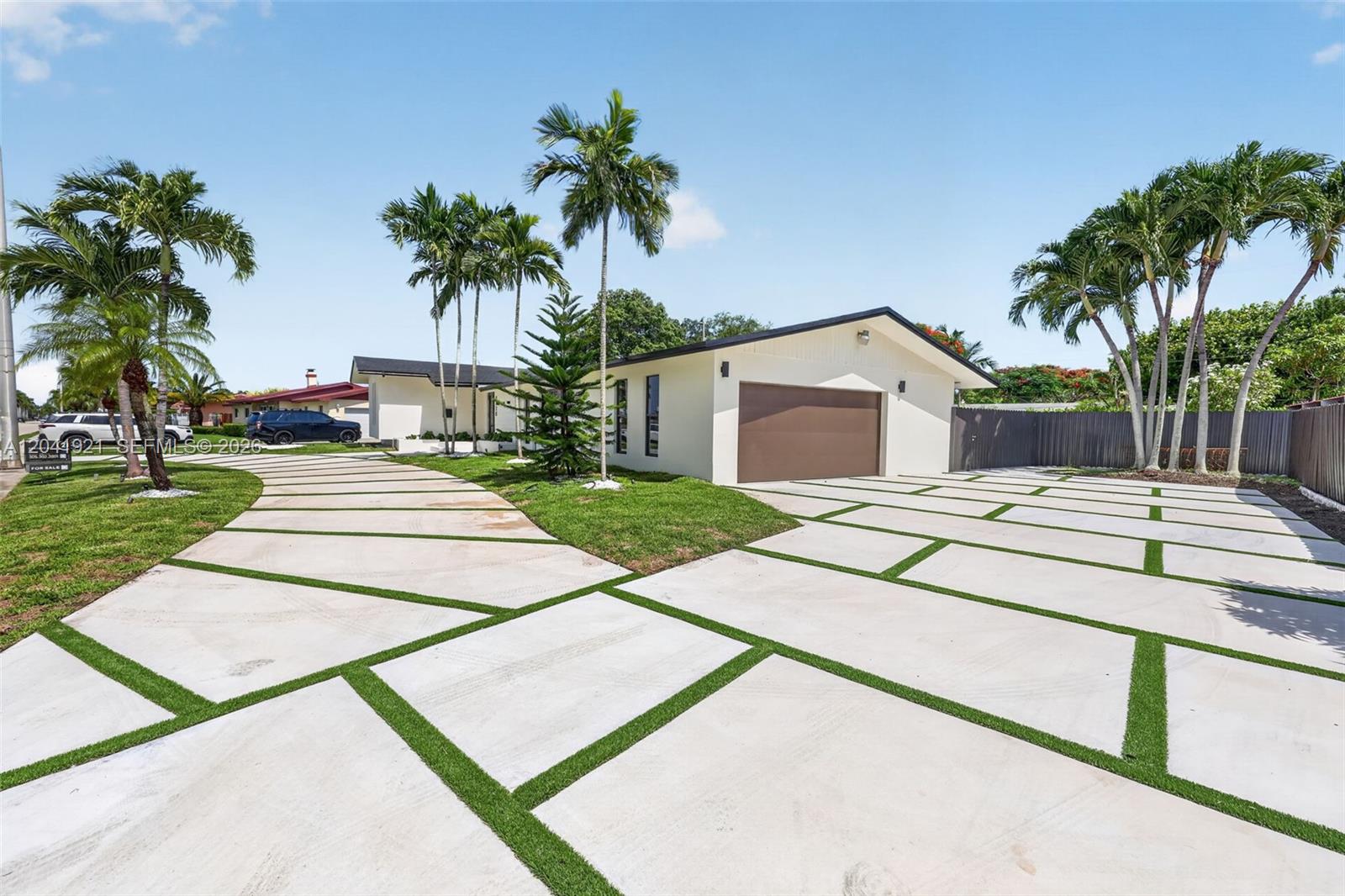 8430 Southwest 88th Street Miami, FL 33156 - Photo 2 of 70