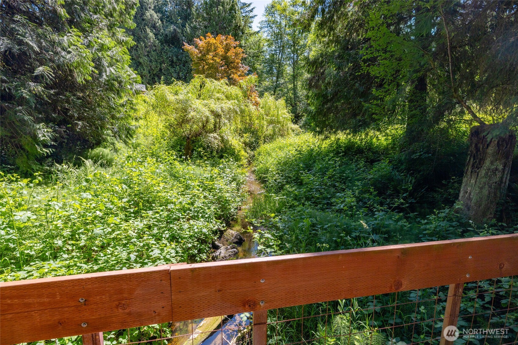 2722 Butler Creek Road Sedro-Woolley, WA 98284 - Photo 27 of 40