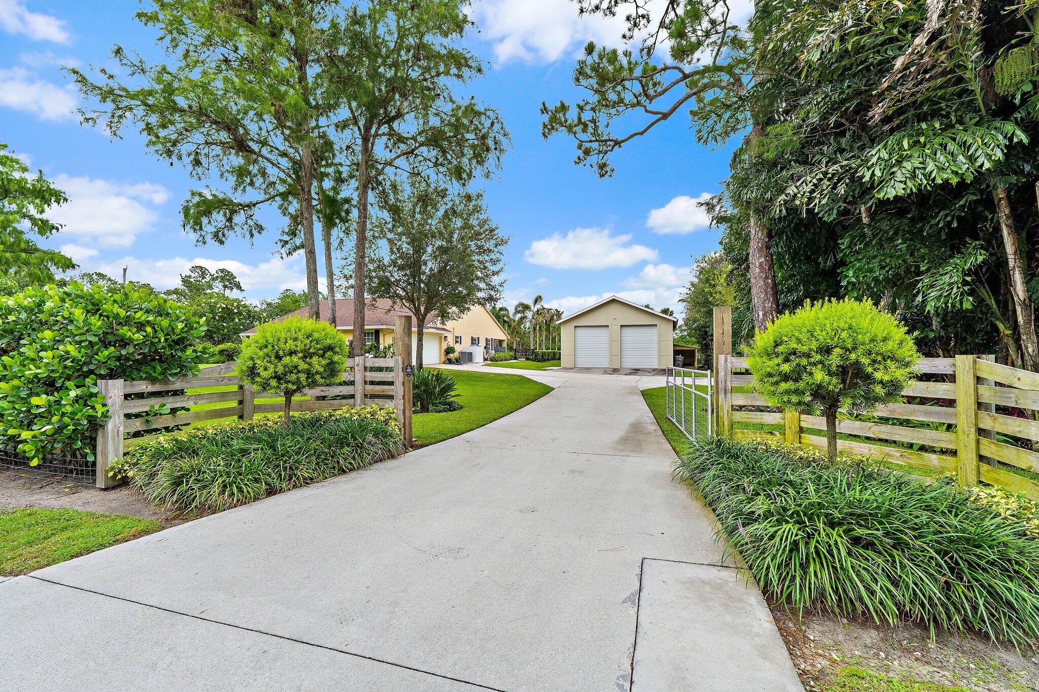 16236 Randolph Siding Road Jupiter Farms, FL 33478 - Photo 63 of 81 023-16236RandolphSidingRd-Jupiter-SMALL