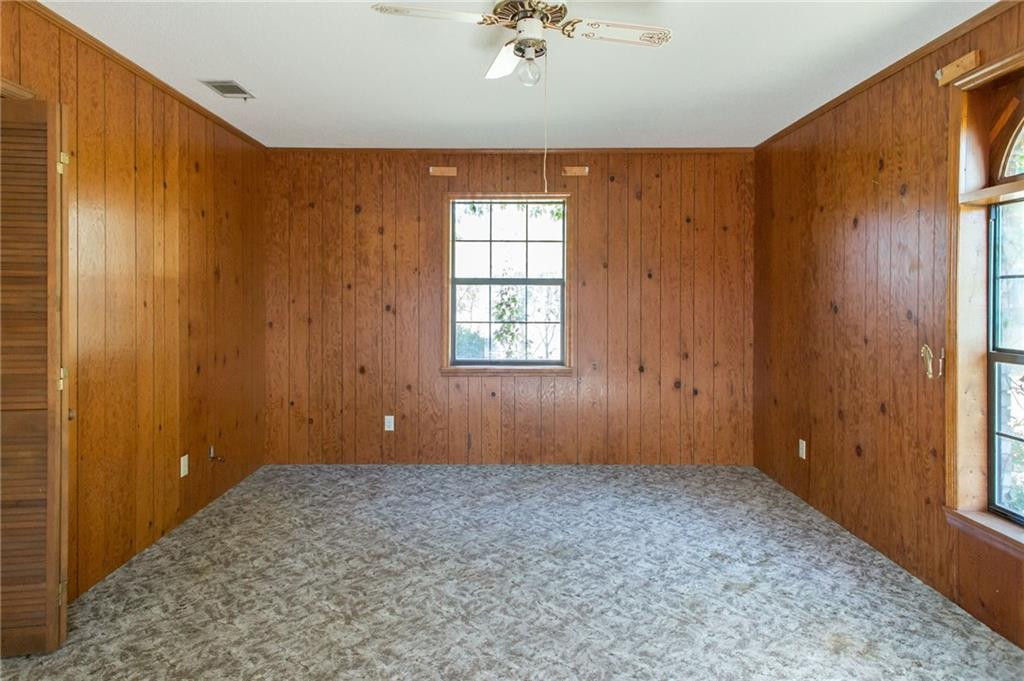 3810 Driggers Road Waycross, GA 31503 - Photo 40 of 66 Photo 41