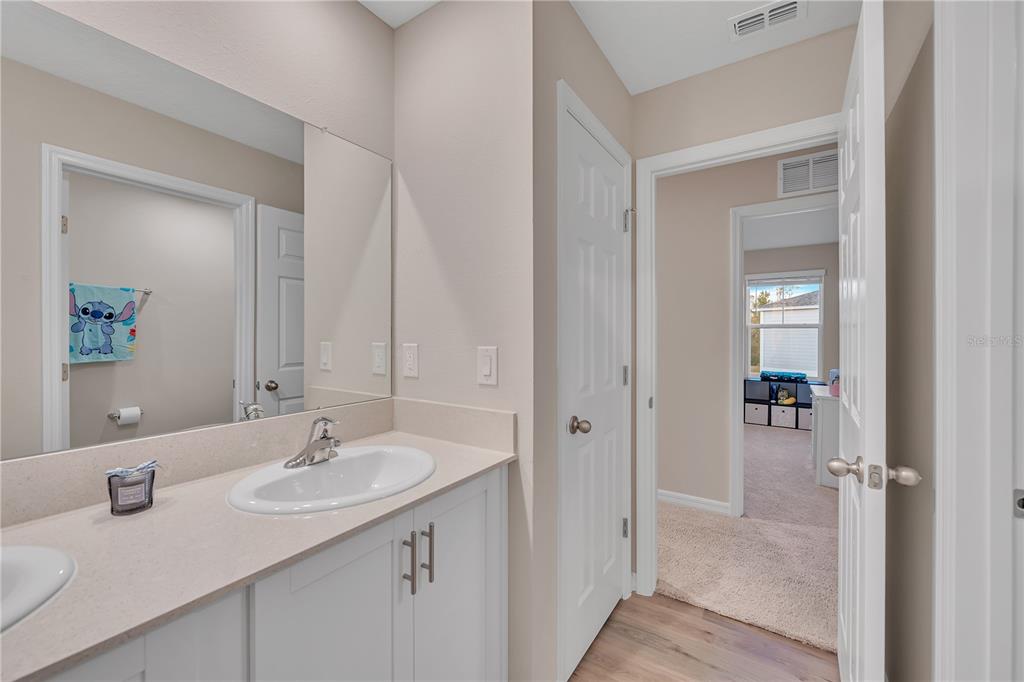 12710 Hysmith Loop Parrish, FL 34219 - Photo 35 of 45