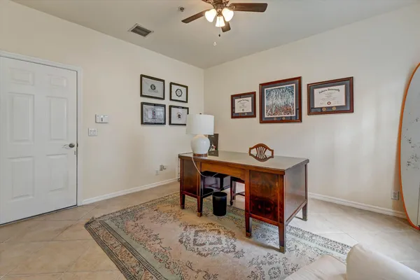$489,000 | 115 Pond Apple Lane, Unit 105, Jupiter, FL 33458