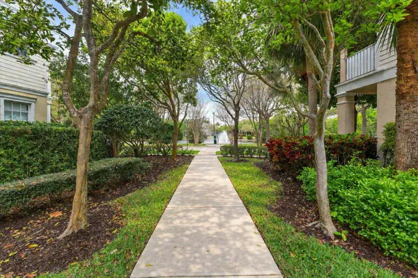 $489,000 | 115 Pond Apple Lane, Unit 105, Jupiter, FL 33458