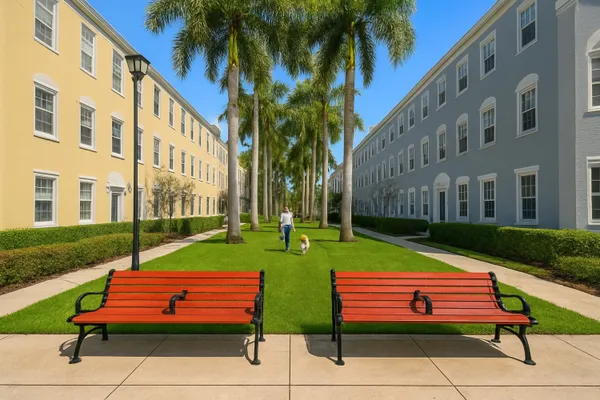 $489,000 | 115 Pond Apple Lane, Unit 105, Jupiter, FL 33458