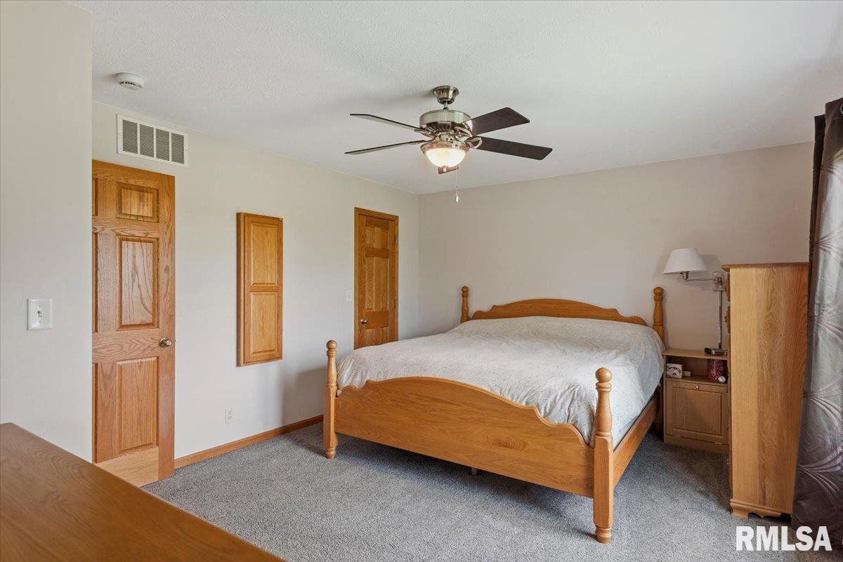 16410 Turkey Run Street Athens, IL 62613 - Photo 17 of 46