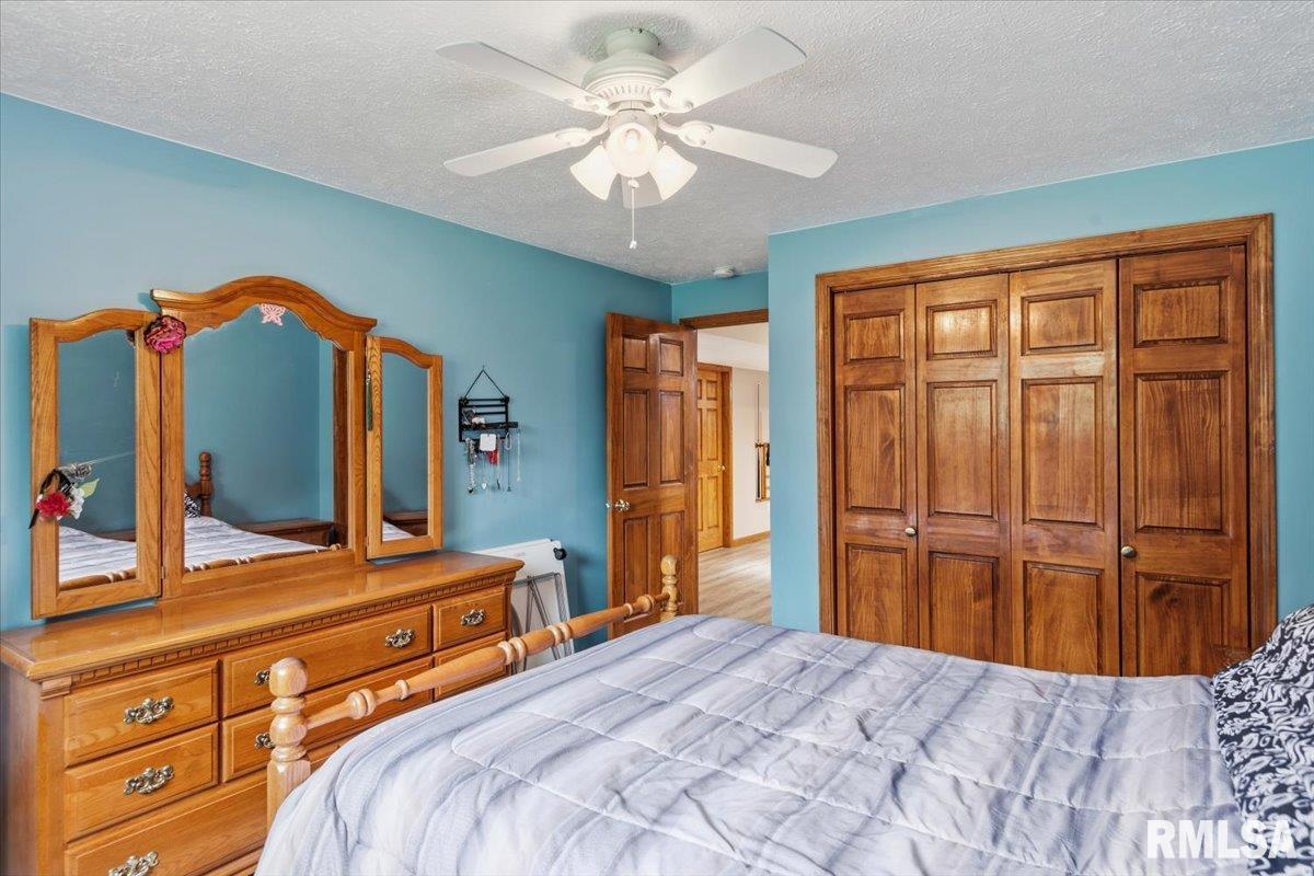 16410 Turkey Run Street Athens, IL 62613 - Photo 29 of 46