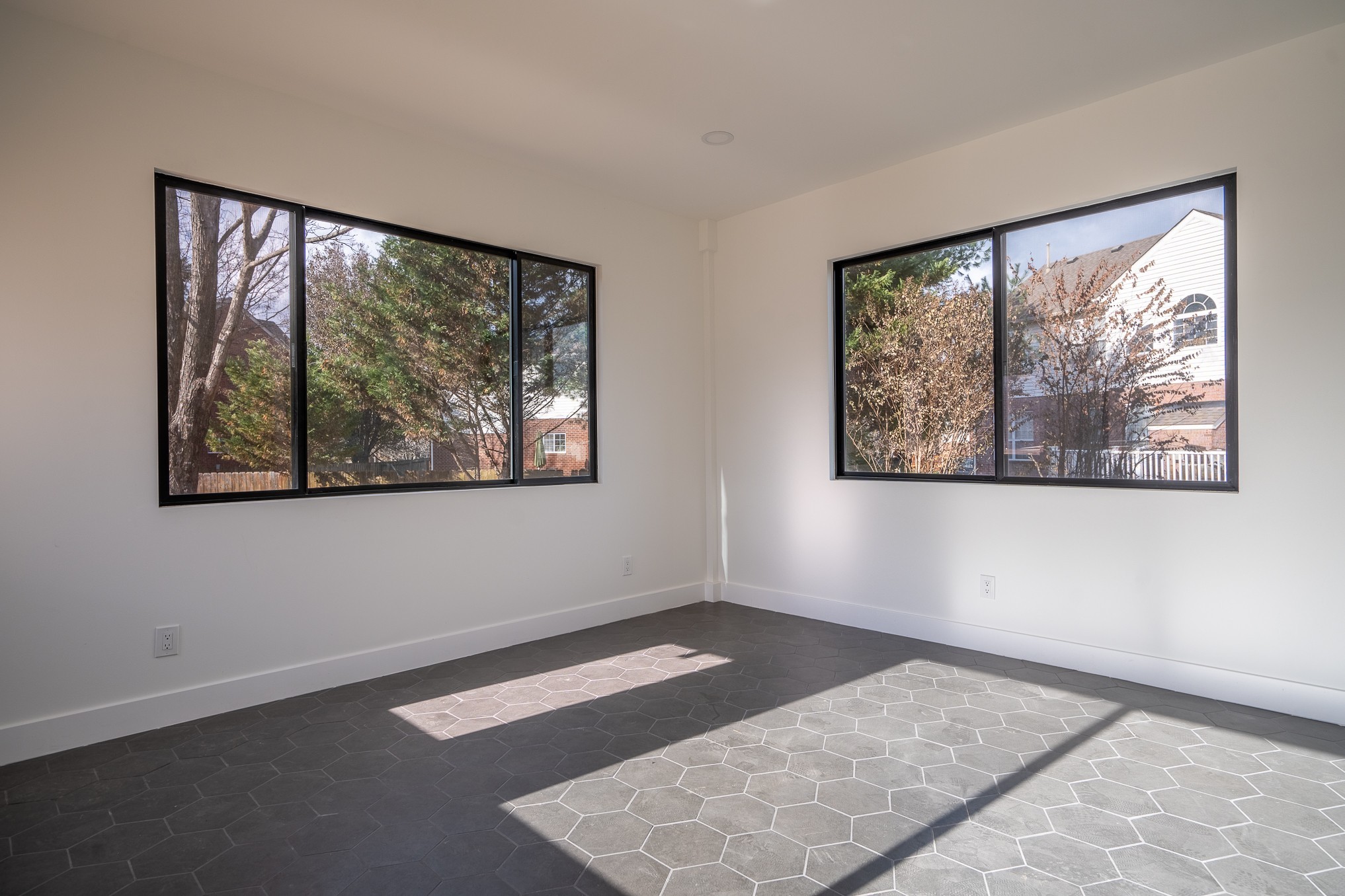 435 MacKenzie Way Franklin, TN 37064 - Photo 17 of 62